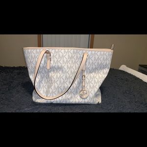 Michael Kors Tote